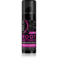 Syoss Root Retoucher Μαύρο 